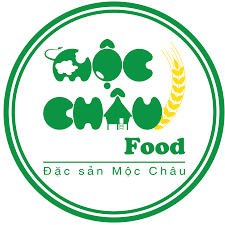mocchaufood.vn